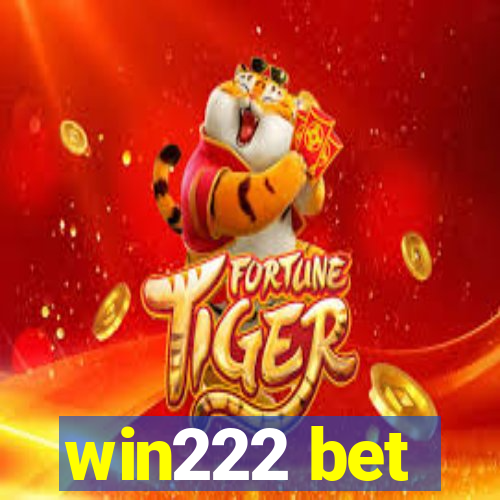 win222 bet